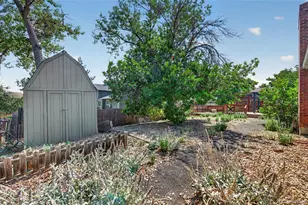 9798 W Nova Ave, Littleton, CO 80127 - Photo 39