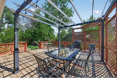 9798 W Nova Avenue, Littleton, CO 80127 - Photo 35