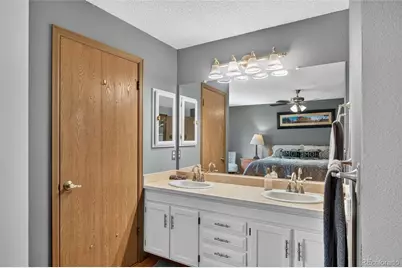 9798 W Nova Avenue, Littleton, CO 80127 - Photo 19