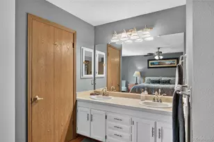 9798 W Nova Ave, Littleton, CO 80127 - Photo 19