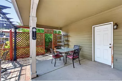9798 W Nova Avenue, Littleton, CO 80127 - Photo 33