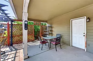 9798 W Nova Ave, Littleton, CO 80127 - Photo 33