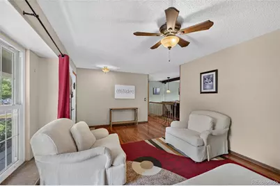 9798 W Nova Avenue, Littleton, CO 80127 - Photo 7
