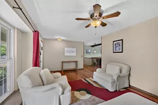 9798 W Nova Ave, Littleton, CO 80127 - Photo 7