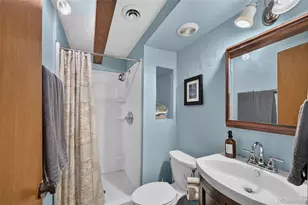 9798 W Nova Ave, Littleton, CO 80127 - Photo 27