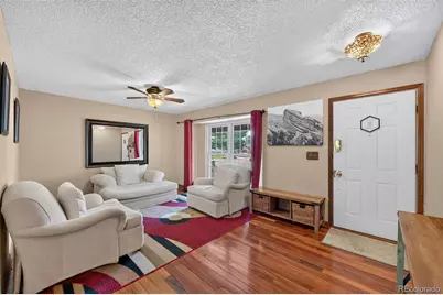 9798 W Nova Avenue, Littleton, CO 80127 - Photo 5