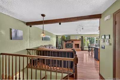 9798 W Nova Avenue, Littleton, CO 80127 - Photo 9