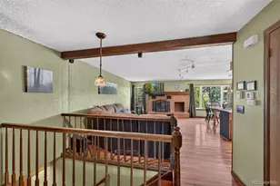 9798 W Nova Ave, Littleton, CO 80127 - Photo 9