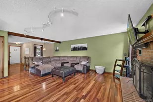 9798 W Nova Ave, Littleton, CO 80127 - Photo 11