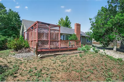 9798 W Nova Avenue, Littleton, CO 80127 - Photo 37
