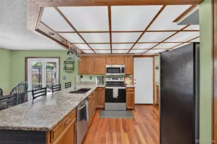 9798 W Nova Ave, Littleton, CO 80127 - Photo 15