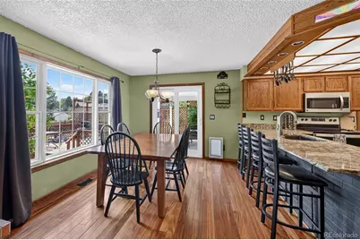 9798 W Nova Avenue, Littleton, CO 80127 - Photo 13