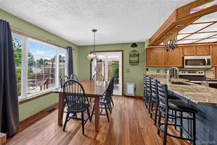 9798 W Nova Ave, Littleton, CO 80127 - Photo 13