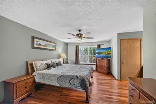 9798 W Nova Ave, Littleton, CO 80127 - Photo 17