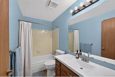9798 W Nova Avenue, Littleton, CO 80127 - Photo 23