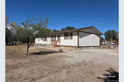 7095 Brant Street, Salida, CO 81201 - Photo 19