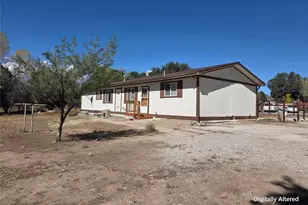 7095 Brant St, Salida, CO 81201 - Photo 19
