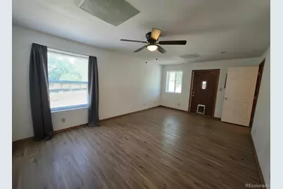 7095 Brant Street, Salida, CO 81201 - Photo 7