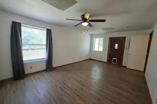 7095 Brant St, Salida, CO 81201 - Photo 7