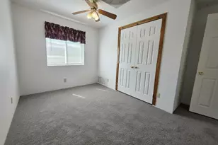 7095 Brant St, Salida, CO 81201 - Photo 13
