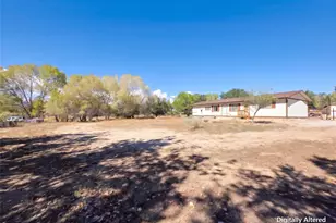 7095 Brant St, Salida, CO 81201 - Photo 3
