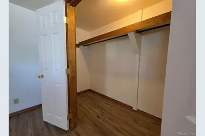 7095 Brant Street, Salida, CO 81201 - Photo 11
