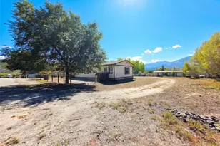 7095 Brant St, Salida, CO 81201 - Photo 23