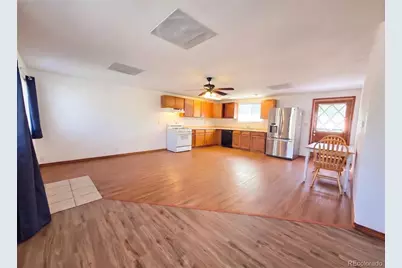 7095 Brant Street, Salida, CO 81201 - Photo 5