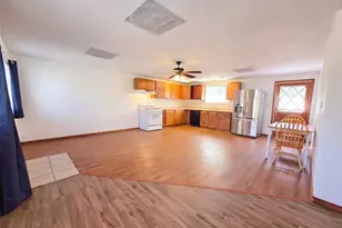 7095 Brant St, Salida, CO 81201 - Photo 5