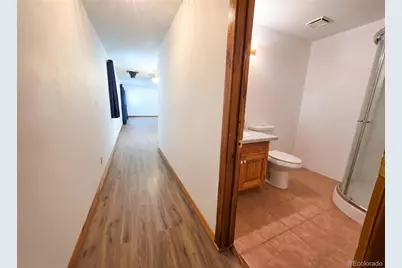 7095 Brant Street, Salida, CO 81201 - Photo 15