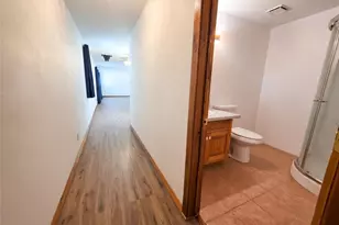 7095 Brant St, Salida, CO 81201 - Photo 15
