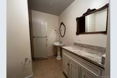 925 N Lincoln Street #3H, Denver, CO 80203 - Photo 31