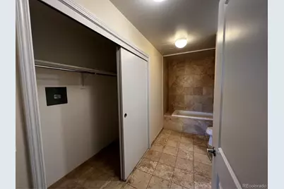 925 N Lincoln Street #3H, Denver, CO 80203 - Photo 17