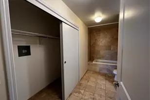 925 N Lincoln Street, Denver, CO 80203 - Photo 17