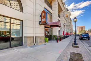 925 N Lincoln Street, Denver, CO 80203 - Photo 33
