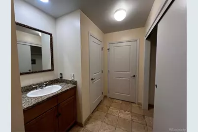 925 N Lincoln Street #3H, Denver, CO 80203 - Photo 23