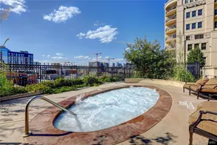 925 N Lincoln Street, Denver, CO 80203 - Photo 9