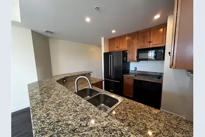 925 N Lincoln Street #3H, Denver, CO 80203 - Photo 19