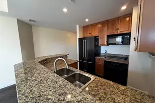 925 N Lincoln Street, Denver, CO 80203 - Photo 19