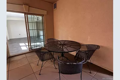 925 N Lincoln Street #3H, Denver, CO 80203 - Photo 21