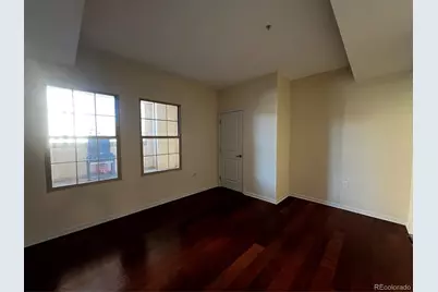 925 N Lincoln Street #3H, Denver, CO 80203 - Photo 13