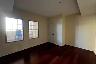 925 N Lincoln Street, Denver, CO 80203 - Photo 13