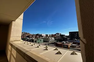 925 N Lincoln Street, Denver, CO 80203 - Photo 27