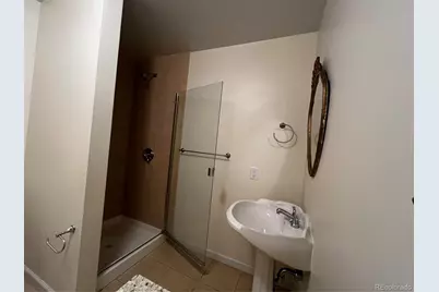 925 N Lincoln Street #3H, Denver, CO 80203 - Photo 15