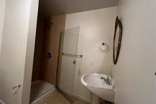 925 N Lincoln Street, Denver, CO 80203 - Photo 15