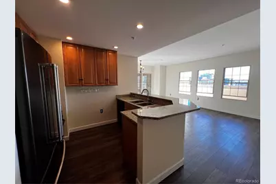 925 N Lincoln Street #3H, Denver, CO 80203 - Photo 29