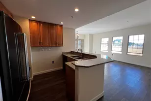 925 N Lincoln Street, Denver, CO 80203 - Photo 29