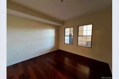 925 N Lincoln Street #3H, Denver, CO 80203 - Photo 25