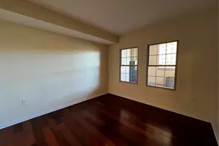 925 N Lincoln Street, Denver, CO 80203 - Photo 25