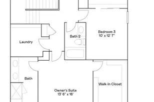 6961 Arbor Blvd E, Thornton, CO 80602 - Photo 3